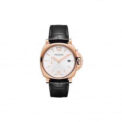 PANERAI LUMINOR DUE GOLDTECH™ PAM01336